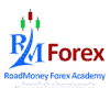 Road Money Forex Academy